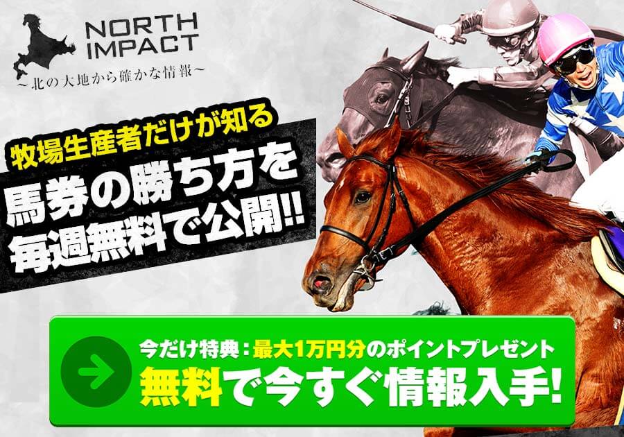 競馬で回収率を上げるための買い方とは みんなの競馬検証